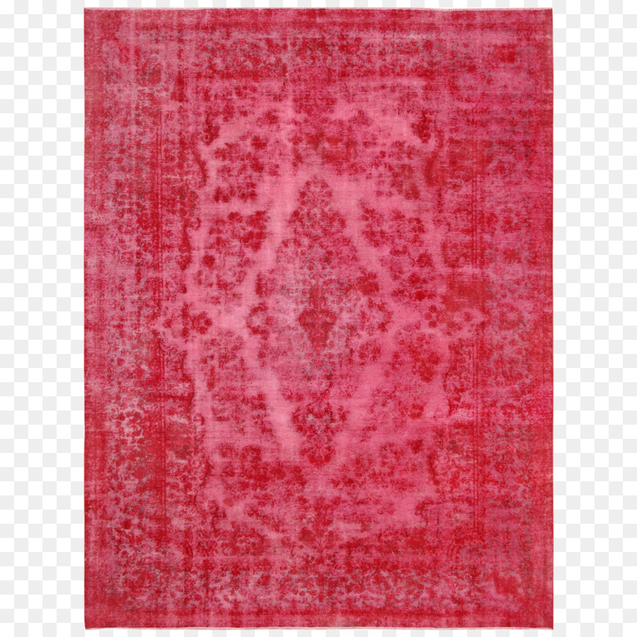 Mobilier，Tapis PNG