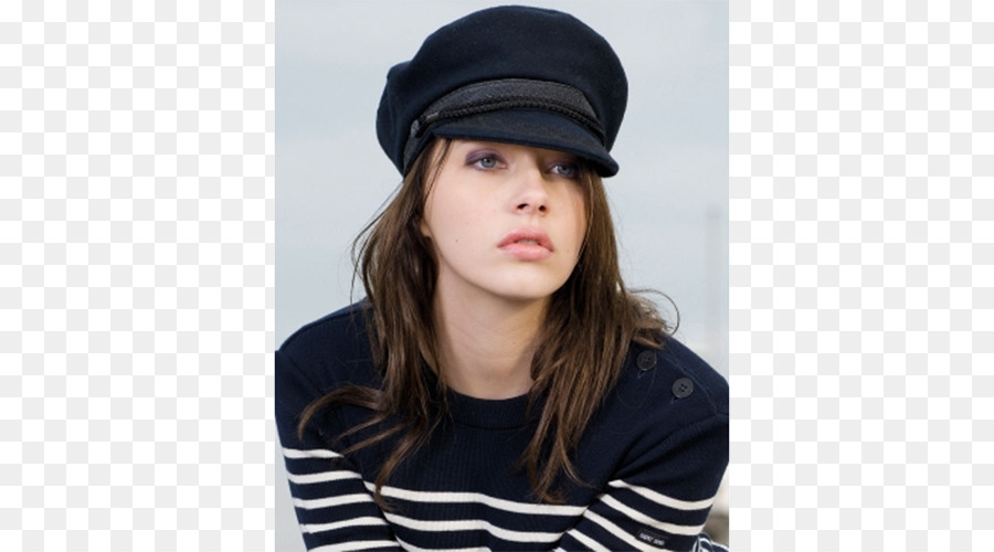 Femme Au Chapeau，Chapeau PNG