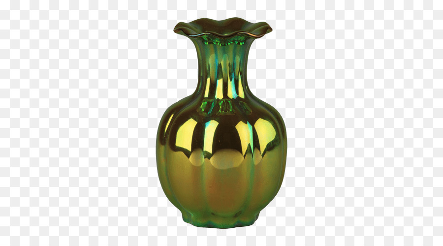 Vase，Zsolnay PNG