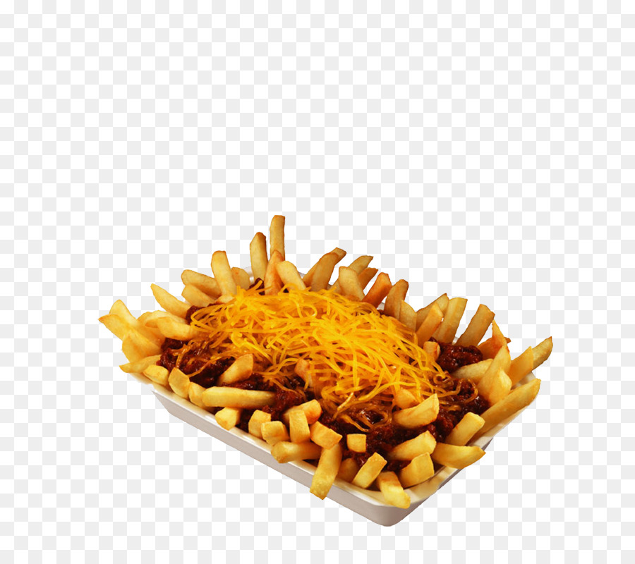 Frites Frites Au Fromage Piment Avec De La Viande Png Frites Frites Au Fromage Piment Avec