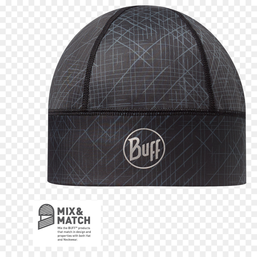 Casquette De Baseball，Chamois PNG