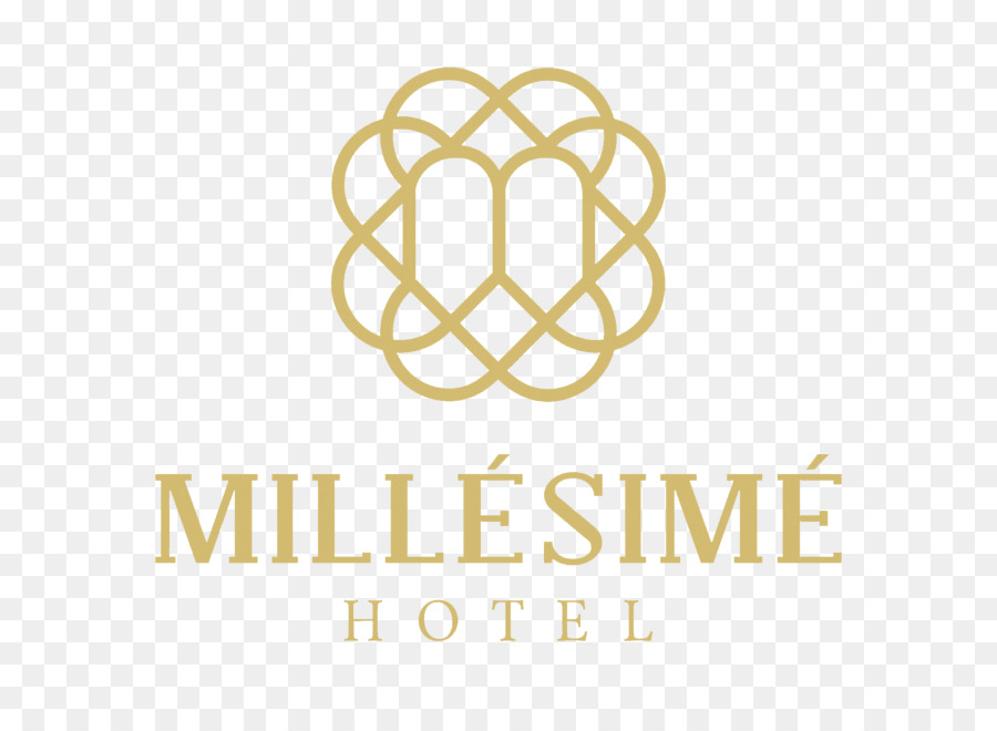 Millésimé Hotel Johor Bahru，Puteri PNG