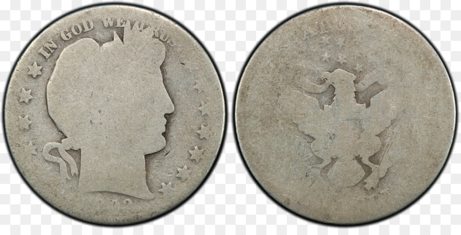 Pièce De Monnaie，Nickel PNG