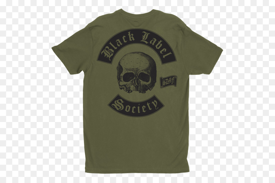 Tshirt，Société Black Label PNG