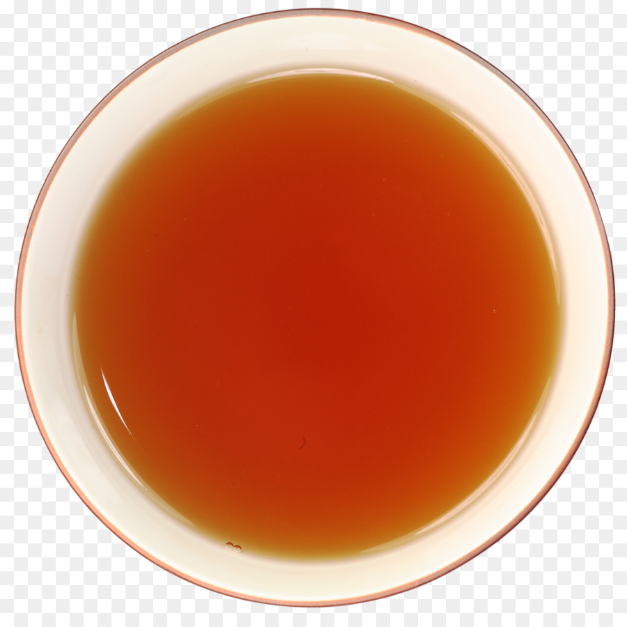 Tasse De Thé，Boisson PNG