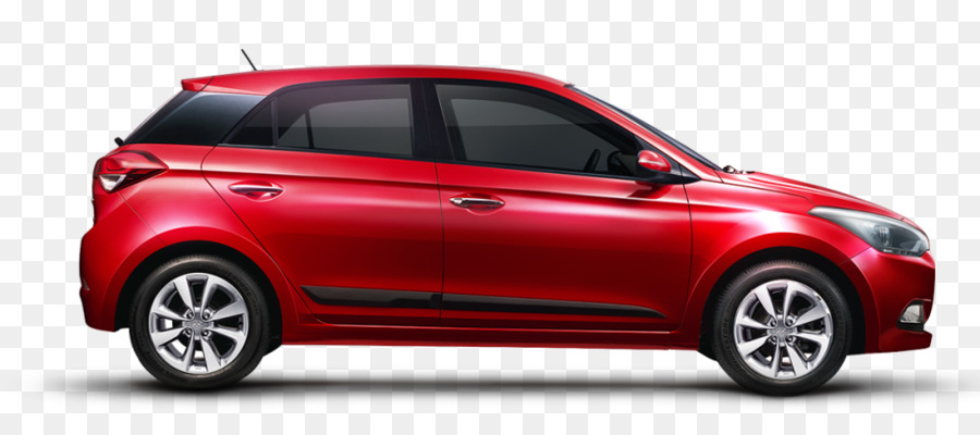 Hyundai，Voiture PNG