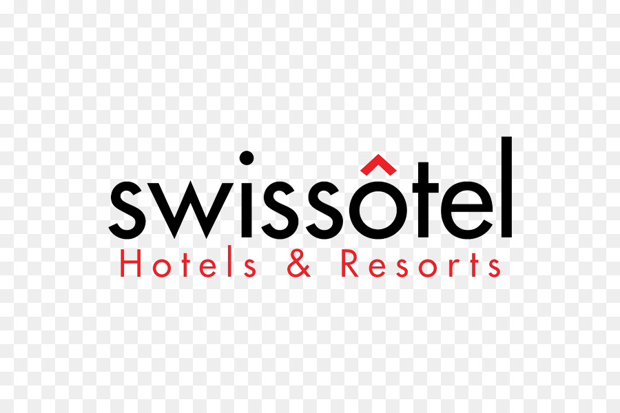 Sofitel，Le Swissôtel The Stamford PNG