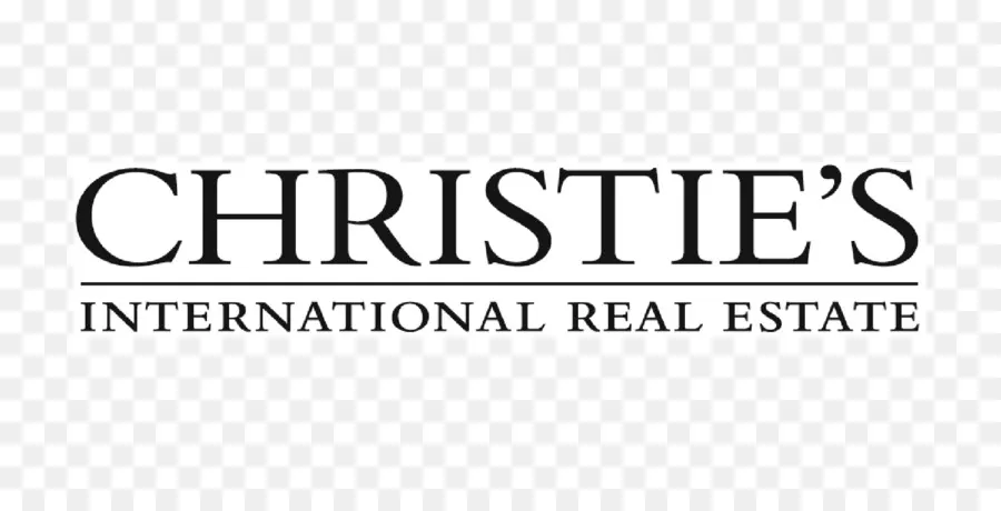 Christie S International Immobilier，Immobilier PNG