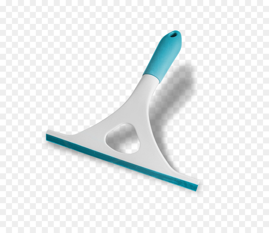 Tampon à Récurer，Acier PNG