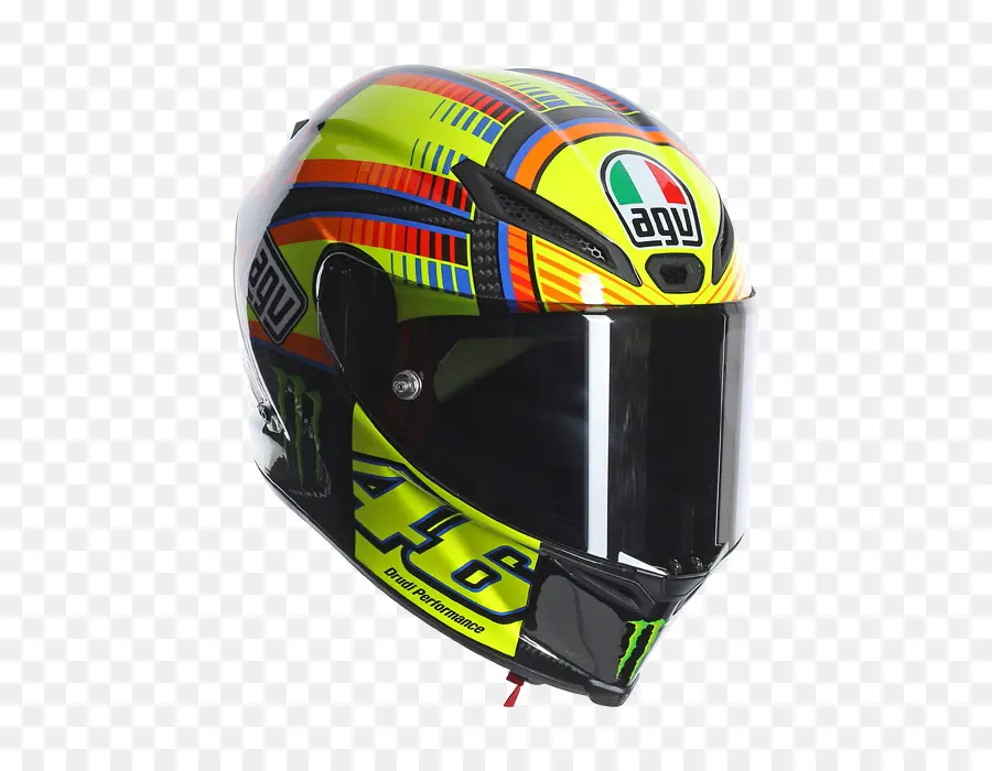 Les Casques De Moto，Motogp PNG