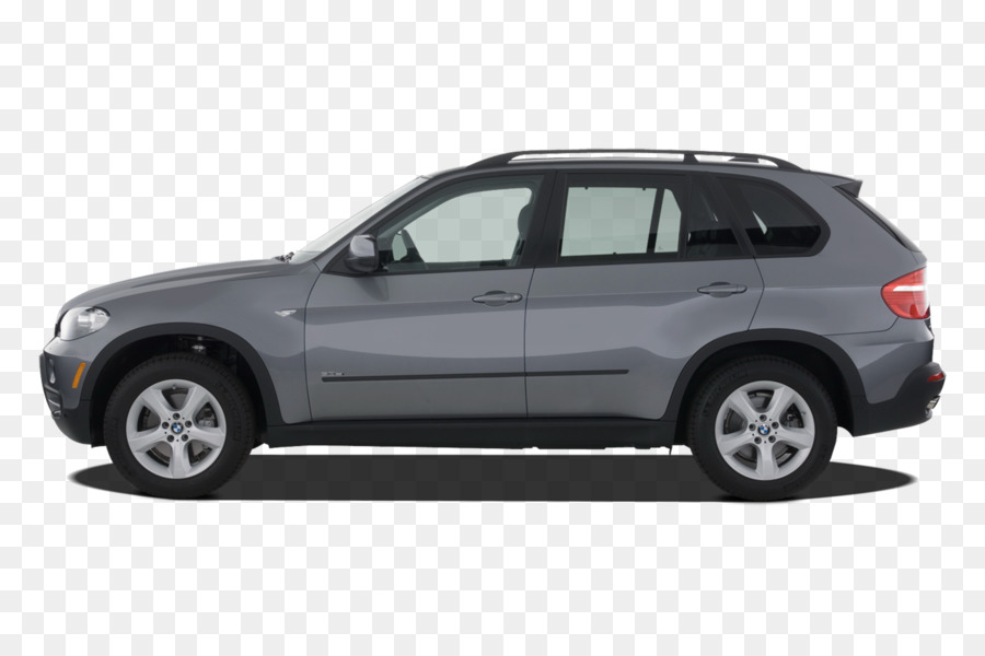 Suv Blanc，Roues PNG