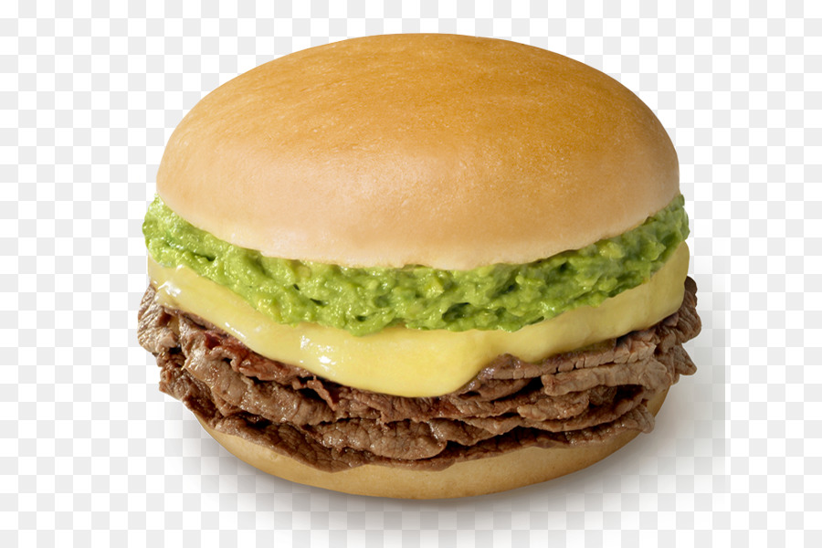 Cheeseburger，Mcdonald S Big Mac PNG