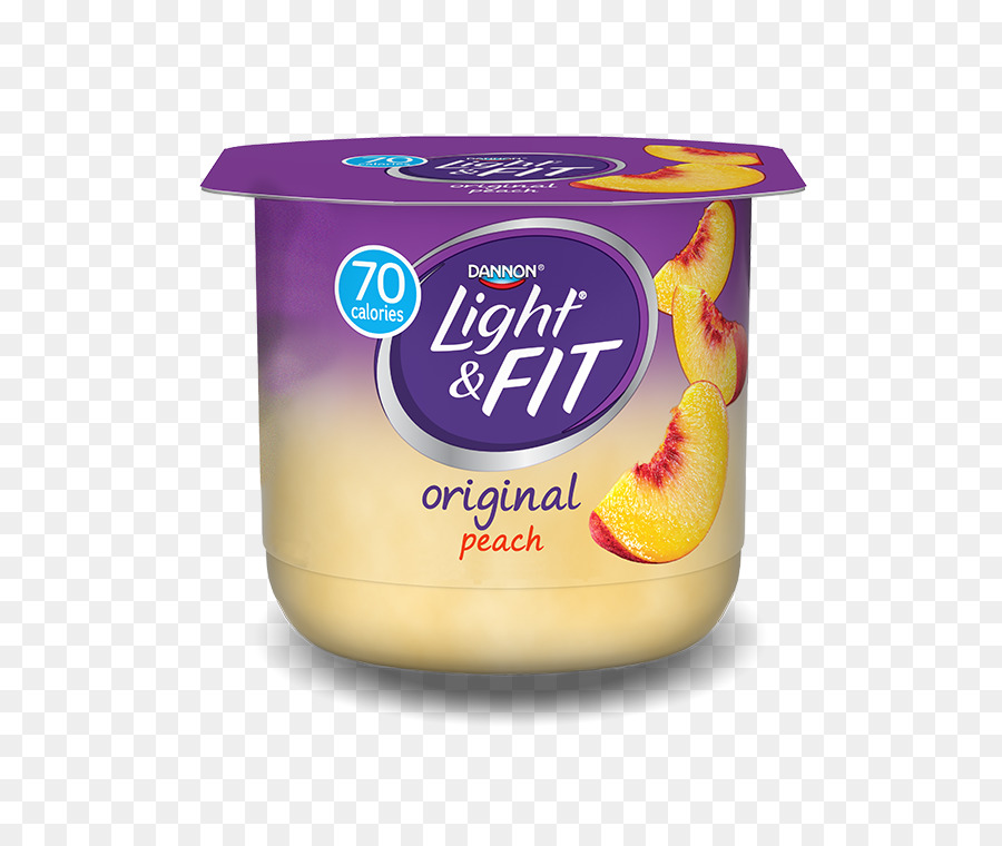 Danone，La Cuisine Grecque PNG