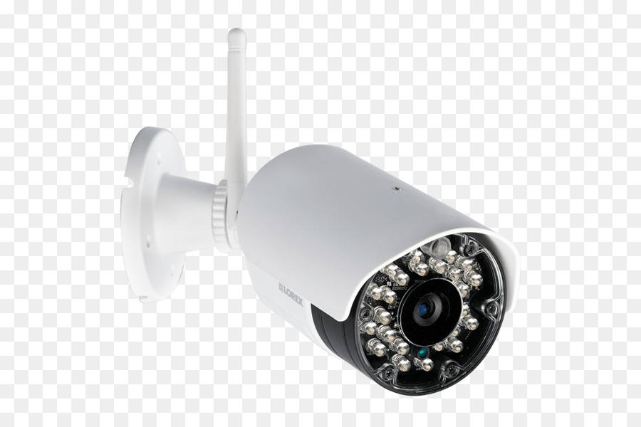 Caméra De Sécurité，Surveillance PNG