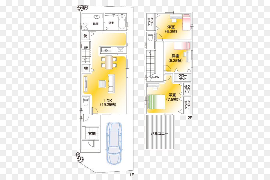 La Téléphonie，Plan D étage PNG