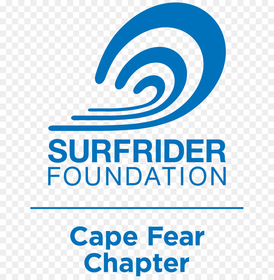 Logo De La Fondation Surfrider，Organisation PNG