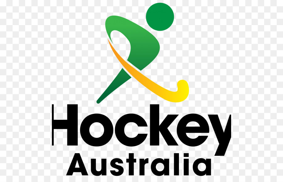 Hockey Victoria，Hockey Sur Gazon PNG