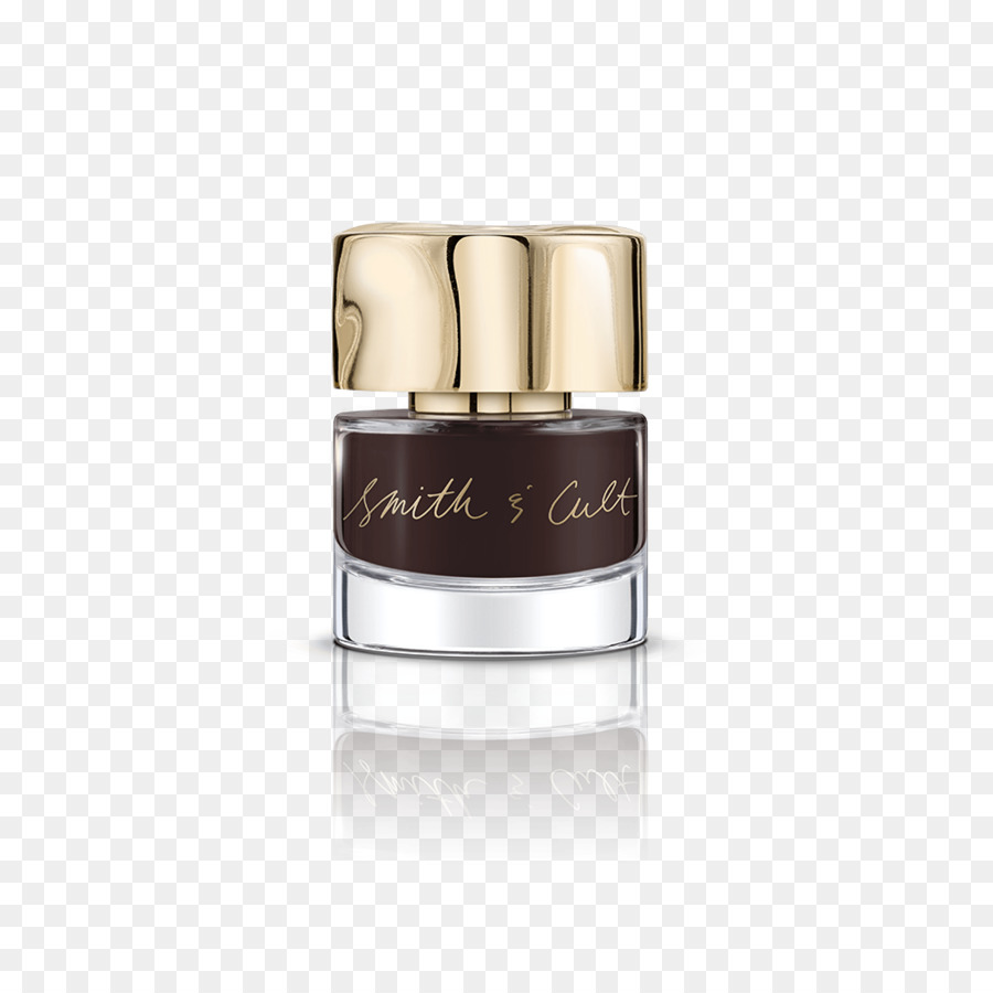 Smith Culte Vernis，Laque PNG