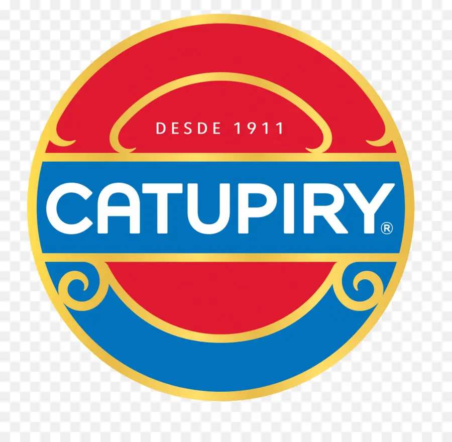 Catupire，Logo PNG