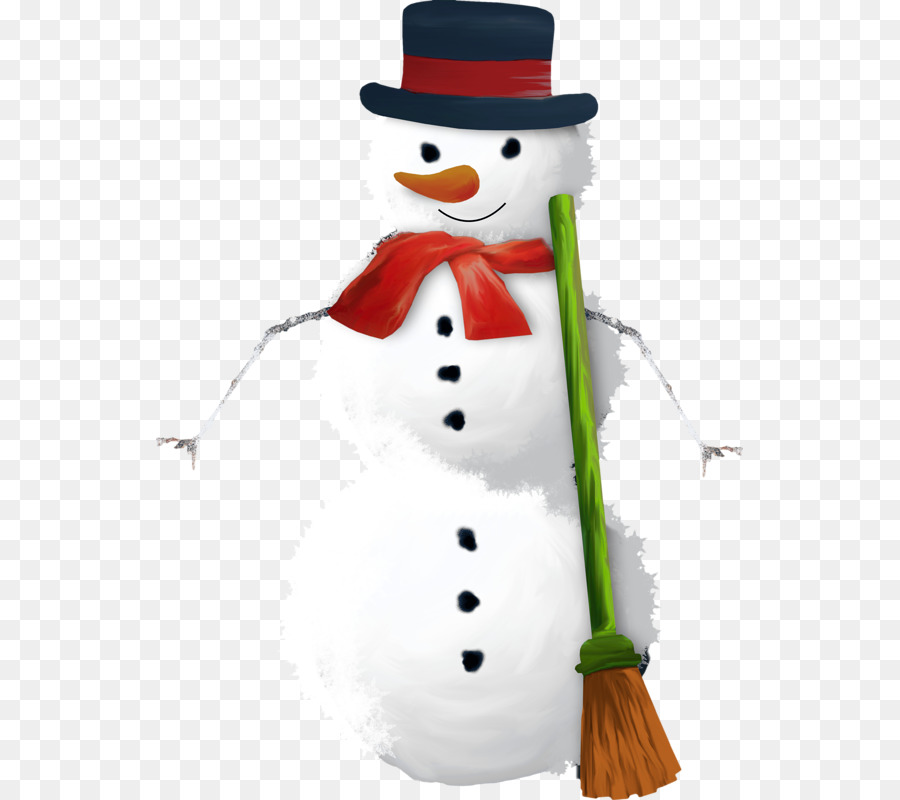 Bonhomme De Neige，Neige PNG