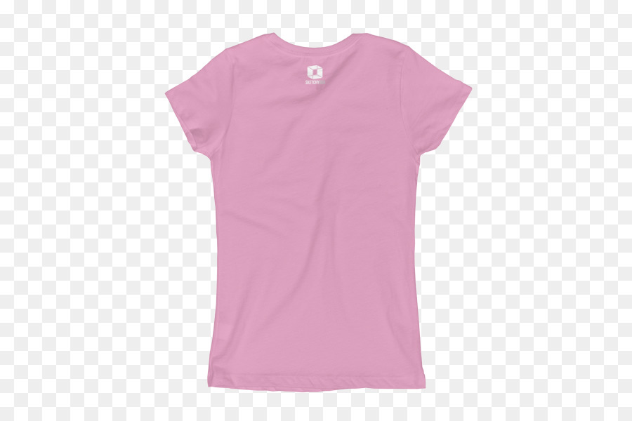 T Shirt，Chemise PNG