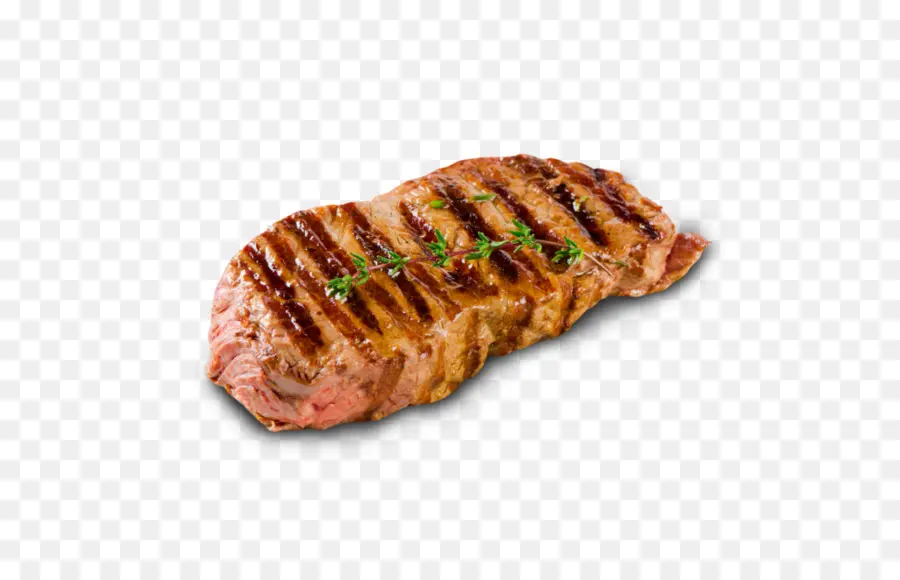 Steak Grillé，Viande PNG