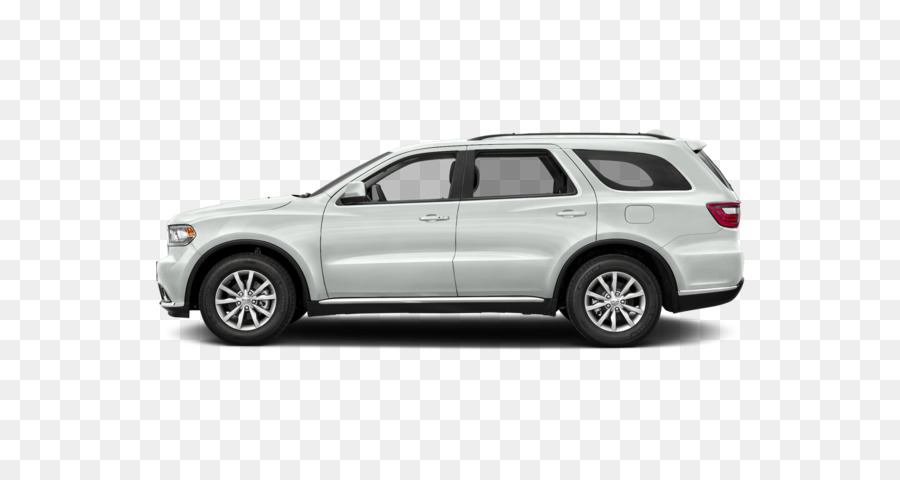 Toyota，2015 Toyota Highlander Hybride PNG