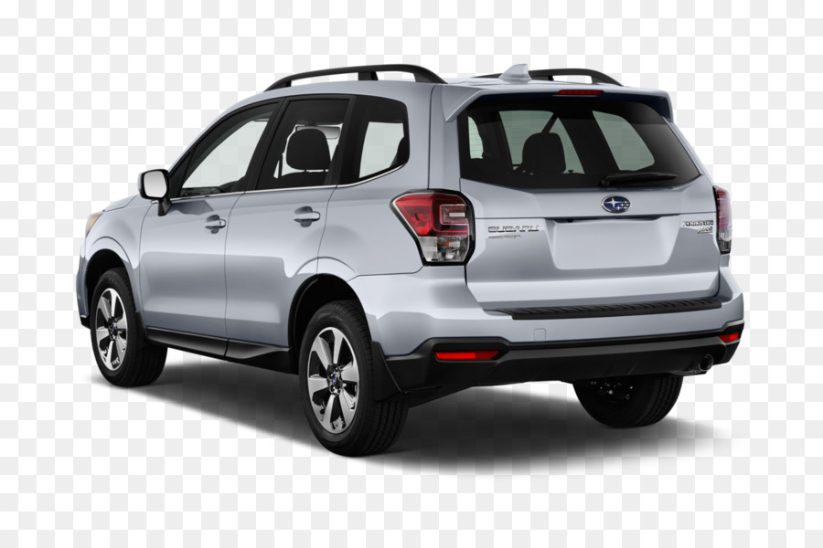 Suv Blanc，Voiture PNG