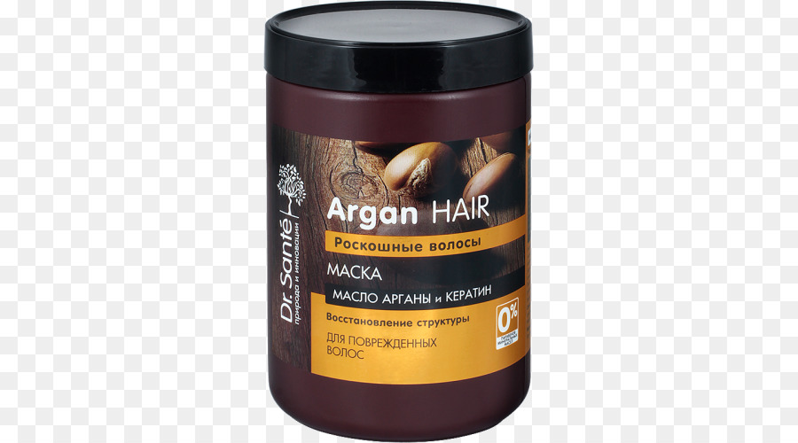 L Huile D Argan，Cheveux PNG