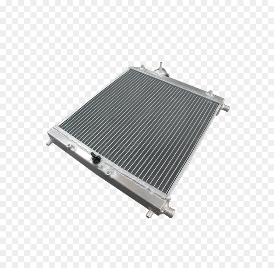 Radiateur，Refroidissement PNG