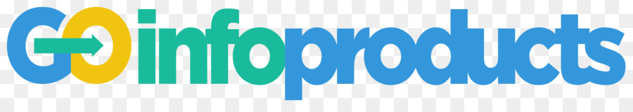 Logo，Tropiques PNG