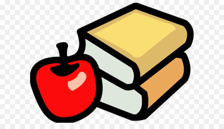 Livre，Pomme PNG