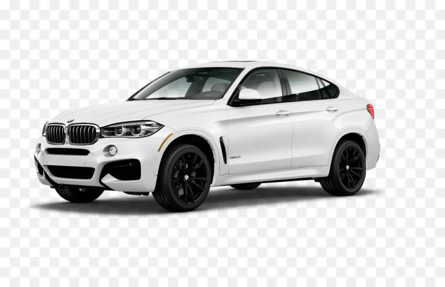 2018 Bmw X6 M，Bmw PNG