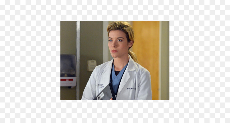 Leah Murphy，Acteur PNG