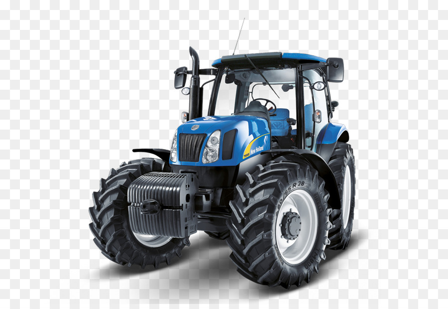 Tracteur，Ferme PNG