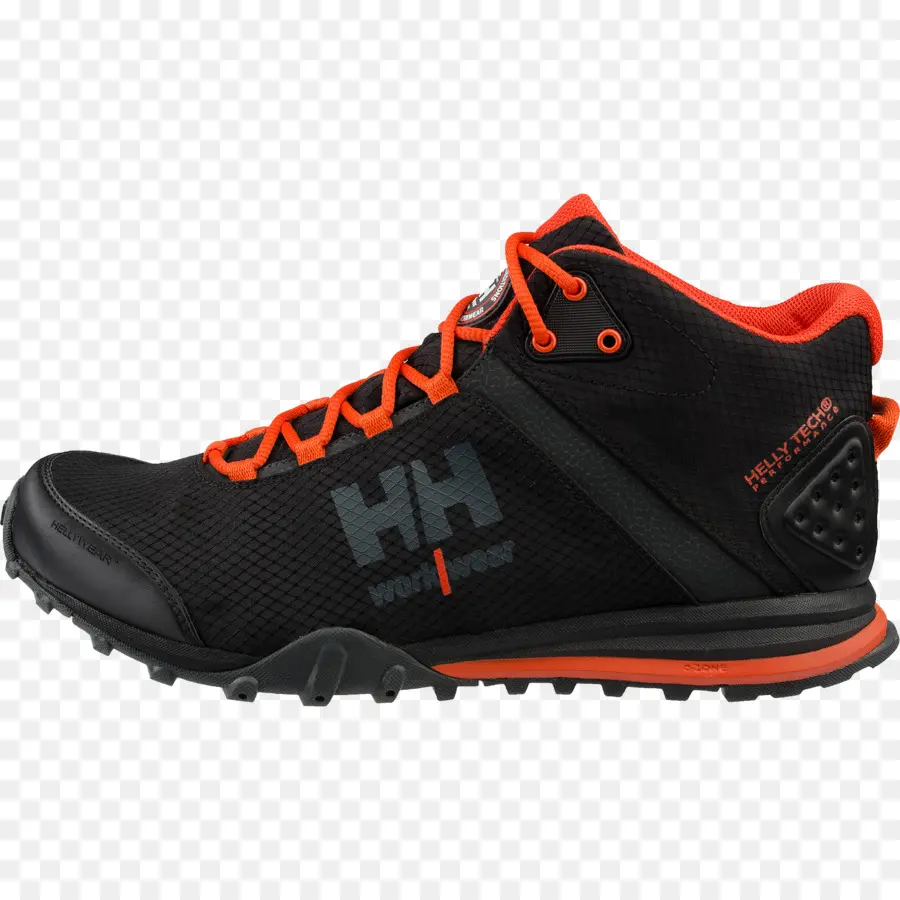 Helly Hansen，Chaussure PNG