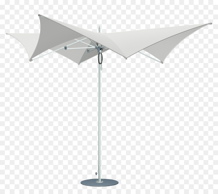 Parapluie，Angle PNG