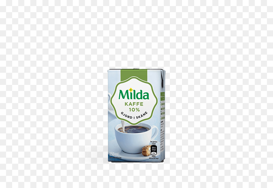 Crème，Lait PNG