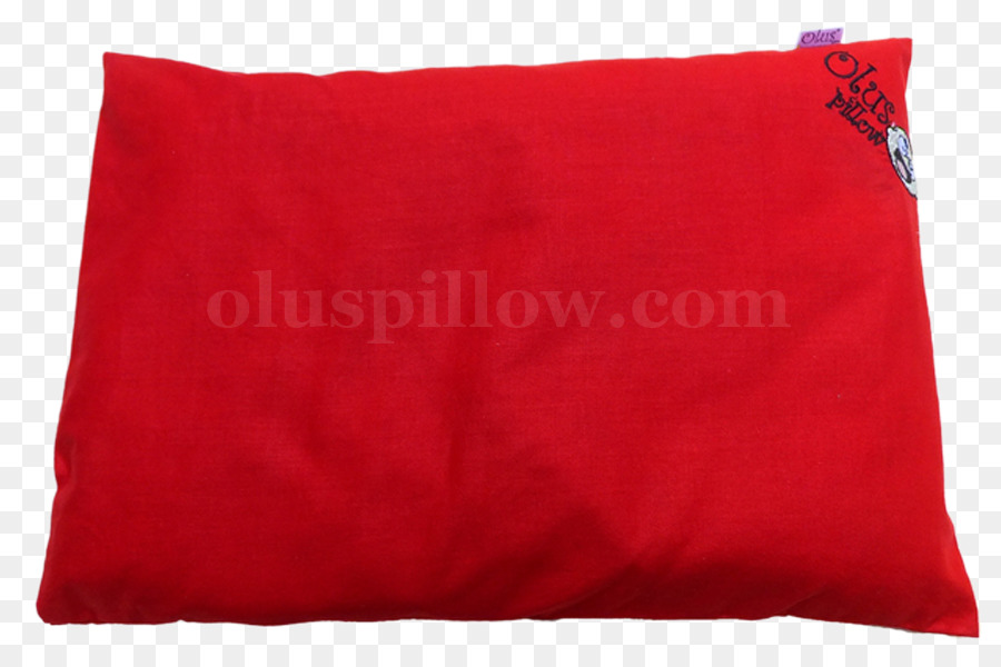 Coussin，Les Coussins PNG