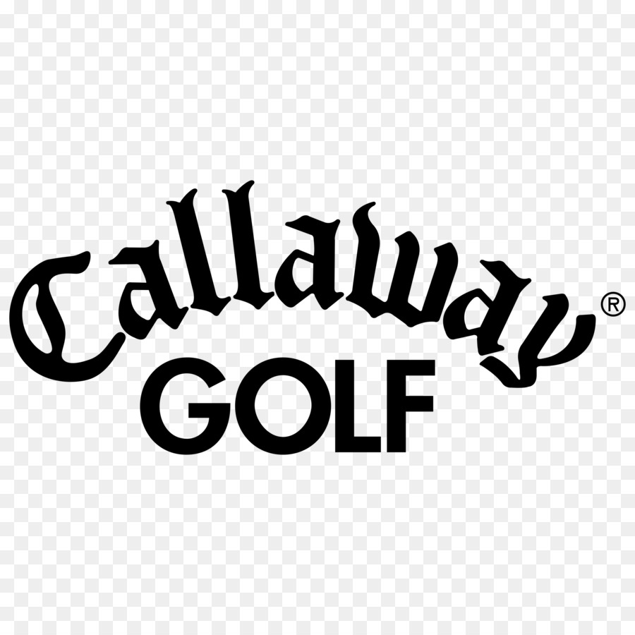 Callaway，Golf PNG