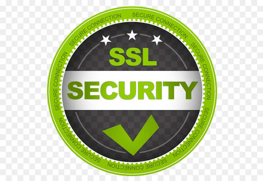 Badge De Sécurité Ssl，Sécurisé PNG