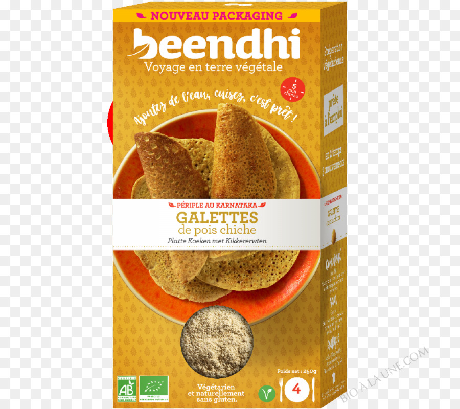 La Cuisine Indienne，La Lentille PNG