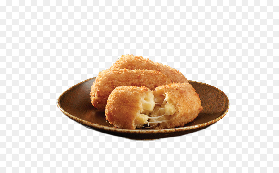 Croquettes，Collation PNG