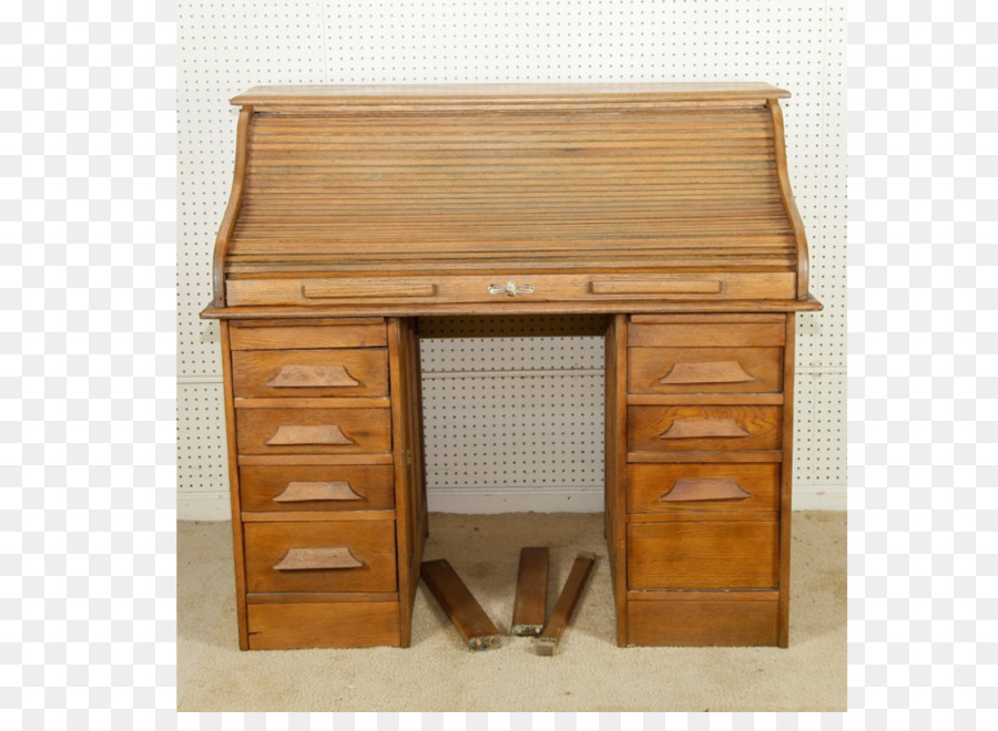 Bureau，Chiffonnier PNG