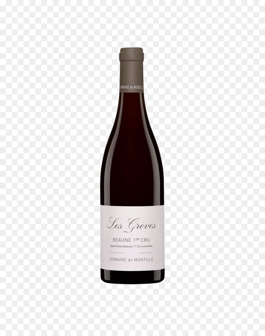 Vin，Châteauneufdupape Aoc PNG