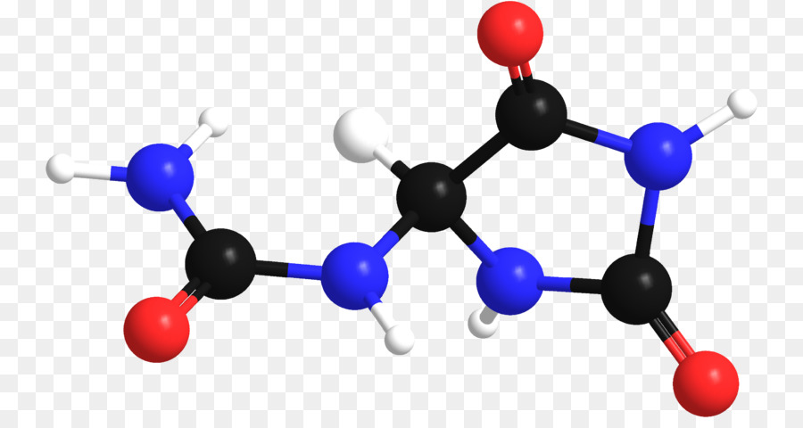 Structure Chimique，Molécule PNG