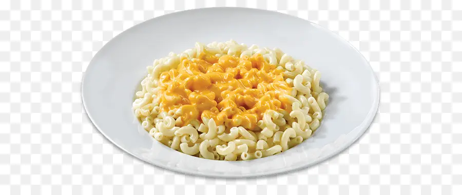 Fusilli，Al Dente PNG