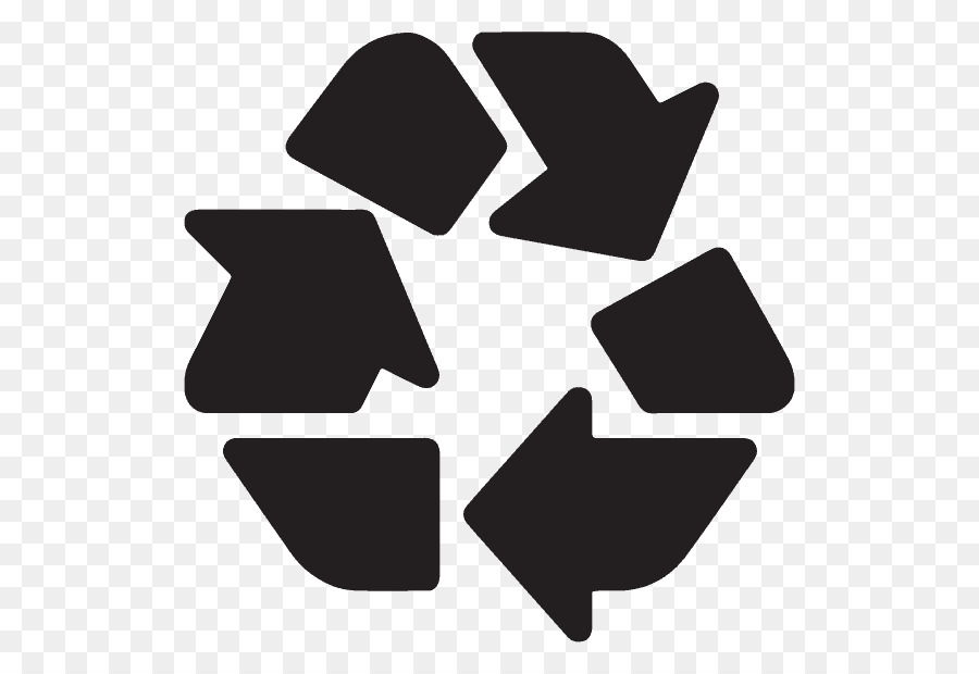 Symbole De Recyclage，Écologique PNG