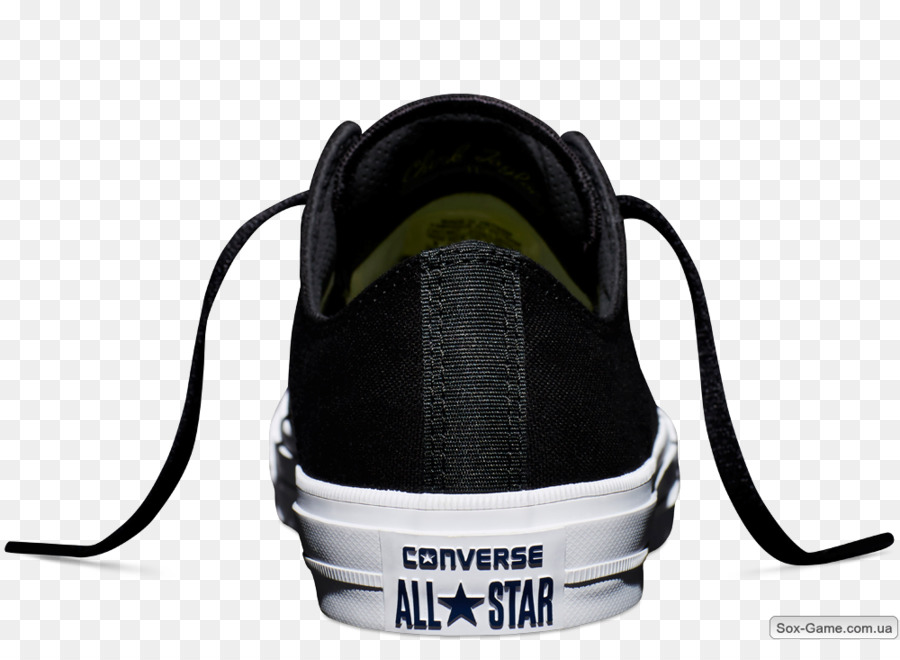 Chuck Taylor All Stars，Converse PNG