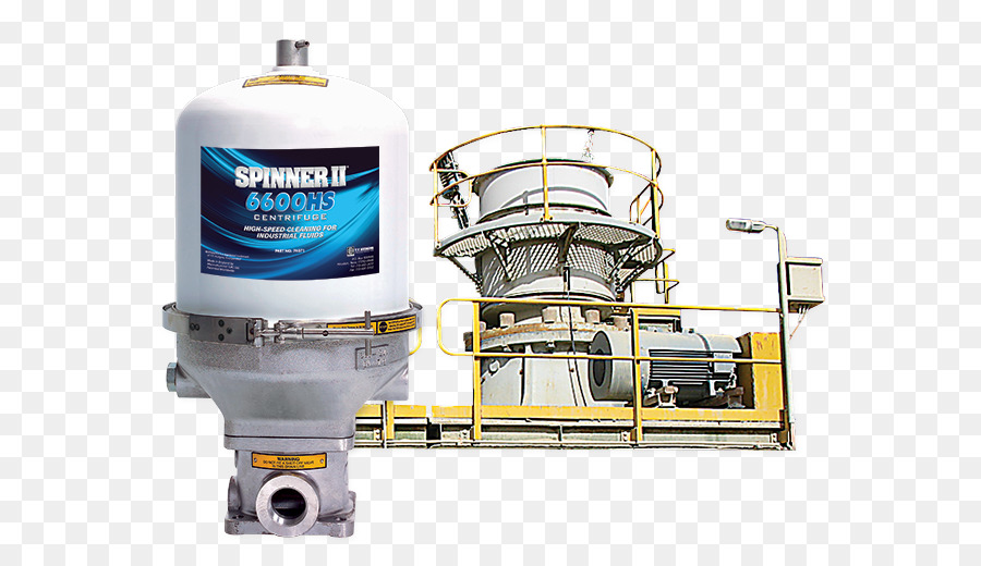 Machine，Centrifuger PNG